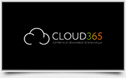 Cloud 365