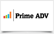 Prime ADV